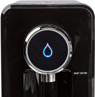 Solacis Heetwaterdispenser