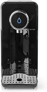 Solacis Heetwaterdispenser