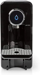 Solacis Heetwaterdispenser