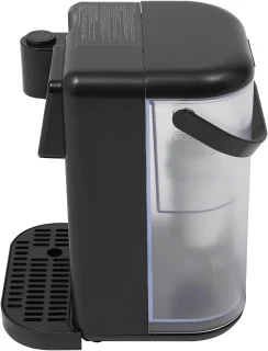 Solacis Heetwaterdispenser
