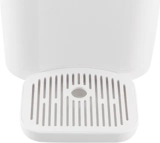 Solacis Heetwaterdispenser