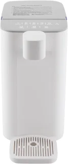 Solacis Heetwaterdispenser