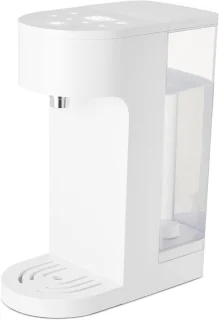 Solacis Heetwaterdispenser