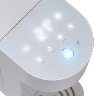 Solacis Heetwaterdispenser