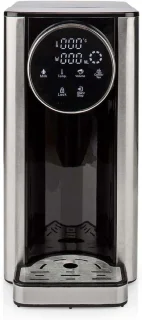 Solacis Heetwaterdispenser