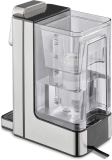 Solacis Heetwaterdispenser - Waterdispenser