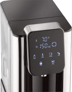 Solacis Heetwaterdispenser - Waterdispenser