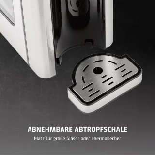 Solacis Heetwaterdispenser - Waterdispenser