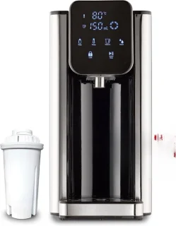 Solacis Heetwaterdispenser - Waterdispenser