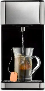 Solacis Heetwaterdispenser - Waterdispenser