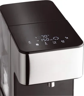 Solacis Heetwaterdispenser - Waterdispenser