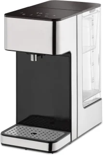 Solacis Heetwaterdispenser - Waterdispenser