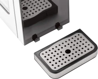 Solacis Heetwaterdispenser - Waterdispenser