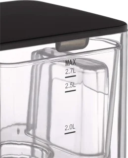 Solacis Heetwaterdispenser - Waterdispenser