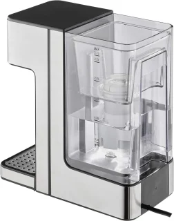 Solacis Heetwaterdispenser - Waterdispenser