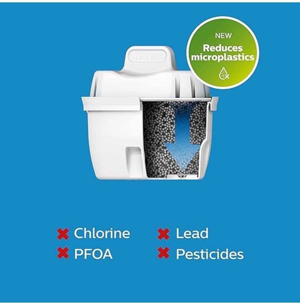 Solene Heetwaterdispenser