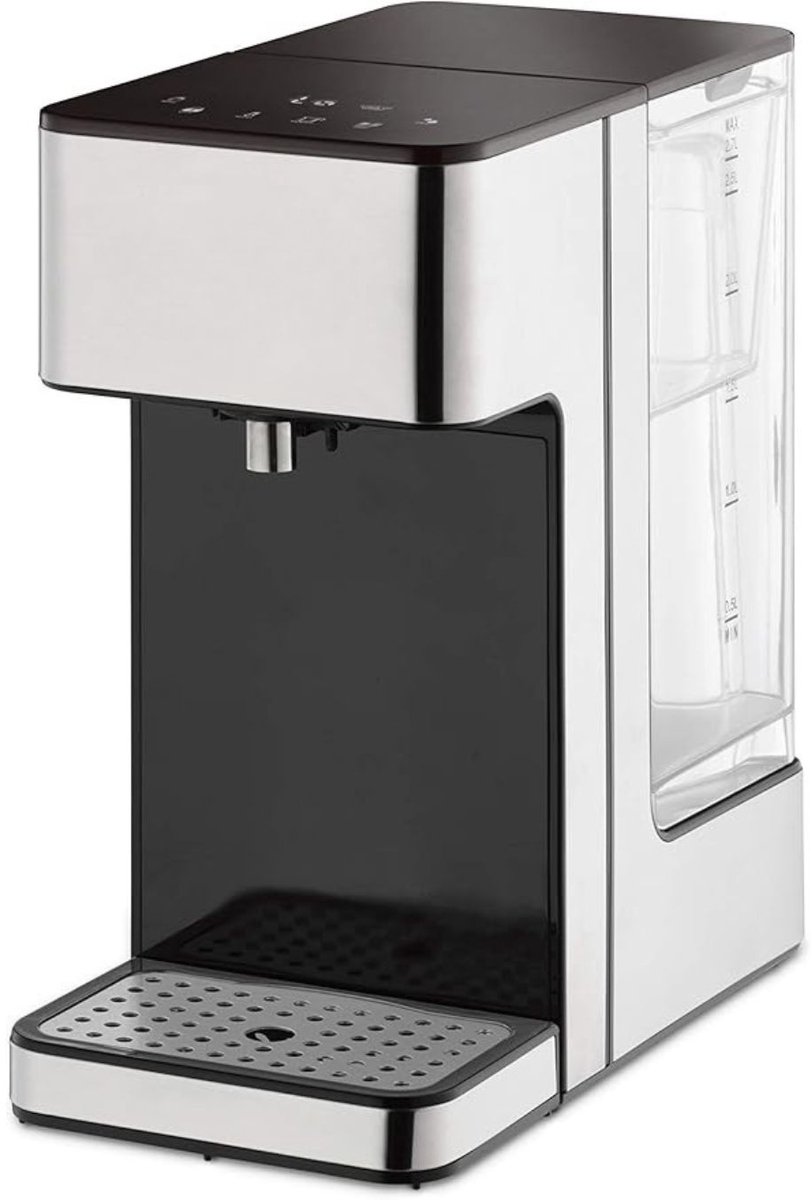 Solene Heetwaterdispenser