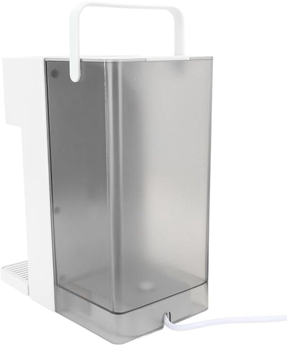 Solene Heetwaterdispenser Instant Warmwaterdispenser