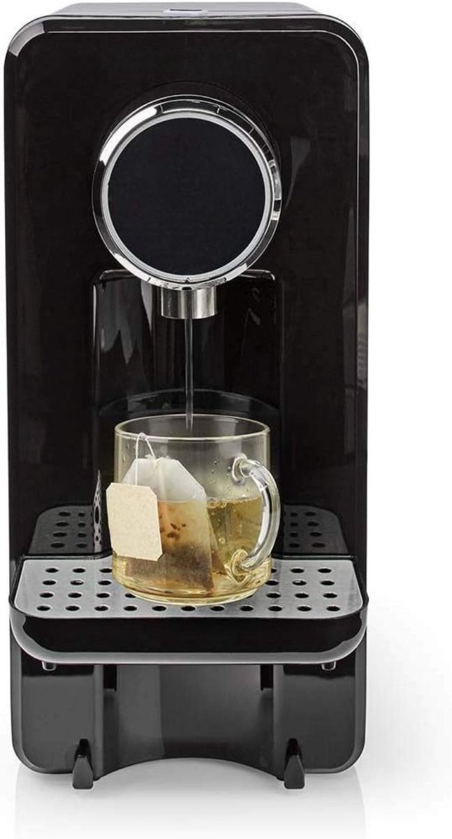 Solene Heetwaterdispenser