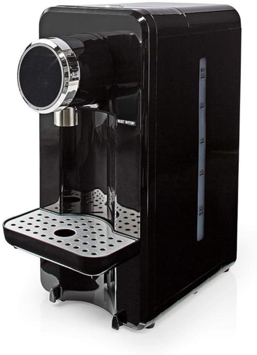 Solene Heetwaterdispenser