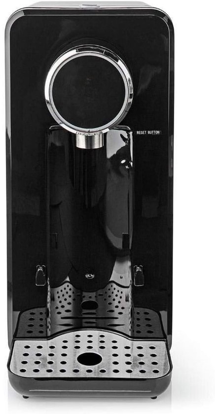 Solene Heetwaterdispenser