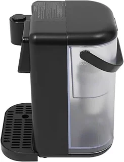 Solene Heetwaterdispenser Temperatuurregelbaar
