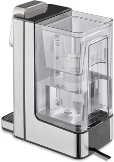 Solene Heetwaterdispenser