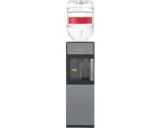 Staande waterdispenser