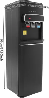 Wat vinden we minder goed