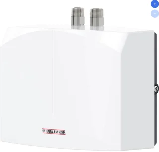 Stiebel Eltron 220813 DHM 3 Doorstroomboiler