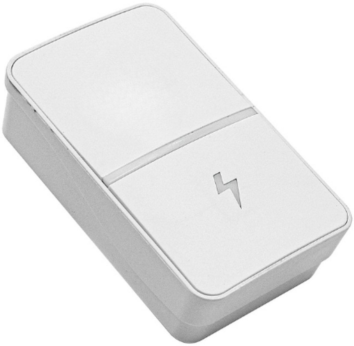 Stop Watt Energy Saver EUSDS888-1 2PCS