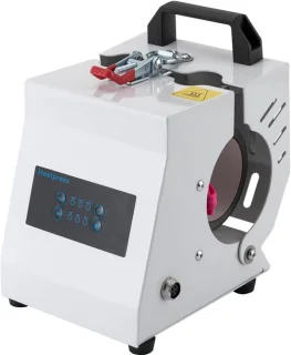 Sublimatie Mokpers 300W Cilinderpers