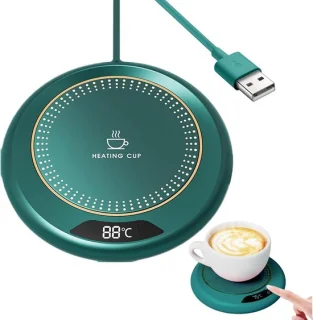Tafelwarmer voor mok 11,2 cm