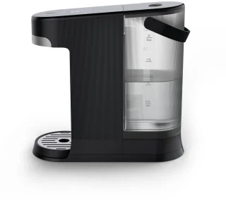Tefal BR3508 Instant Hot Water Heetwaterdispenser