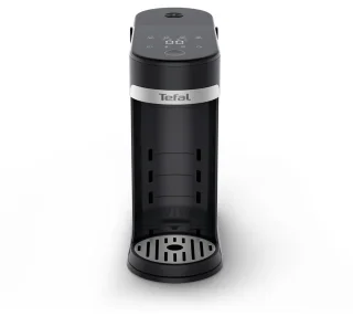 Tefal BR3508 Instant Hot Water Heetwaterdispenser