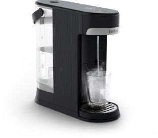 De Tefal BR3508 Instant Hot Water Heetwaterdispenser in één oogopslag