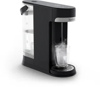 Tefal BR3508 Instant Hot Water Heetwaterdispenser
