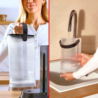 Tefal BR3508 Instant Hot Water Heetwaterdispenser