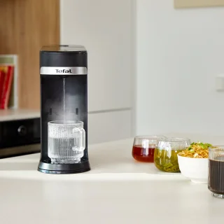 Tefal BR3508 Instant Hot Water Heetwaterdispenser