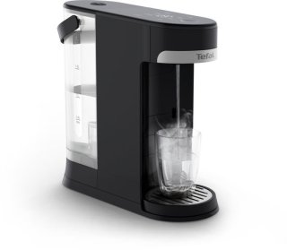 Tefal BR3508 Instant Hot Water Heetwaterdispenser review