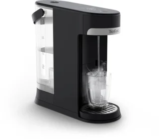 Tefal BR3508 Instant Hot Water Heetwaterdispenser