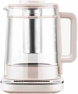 Theemaker waterdispenser 1,5 L