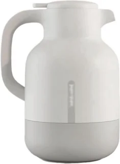 Thermische koffiekaraf