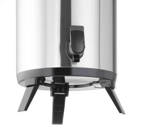 Thermo drankendispenser 9L
