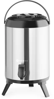 Thermo drankendispenser 9L