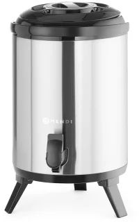 Thermo drankendispenser 9L