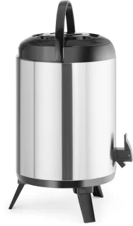 Thermo drankendispenser 9L