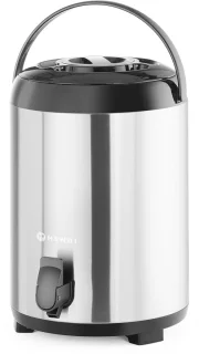 Thermo drankendispenser 9L