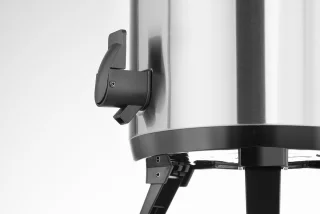 Thermo drankendispenser 9L