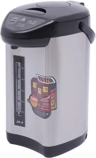 Thermopot Hot Water Dispenser 750W Black